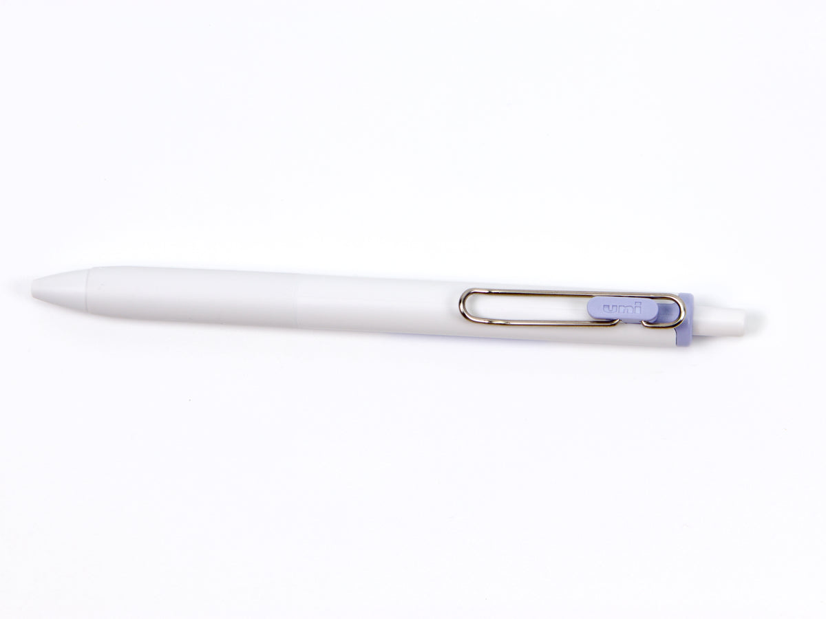 Uniball One