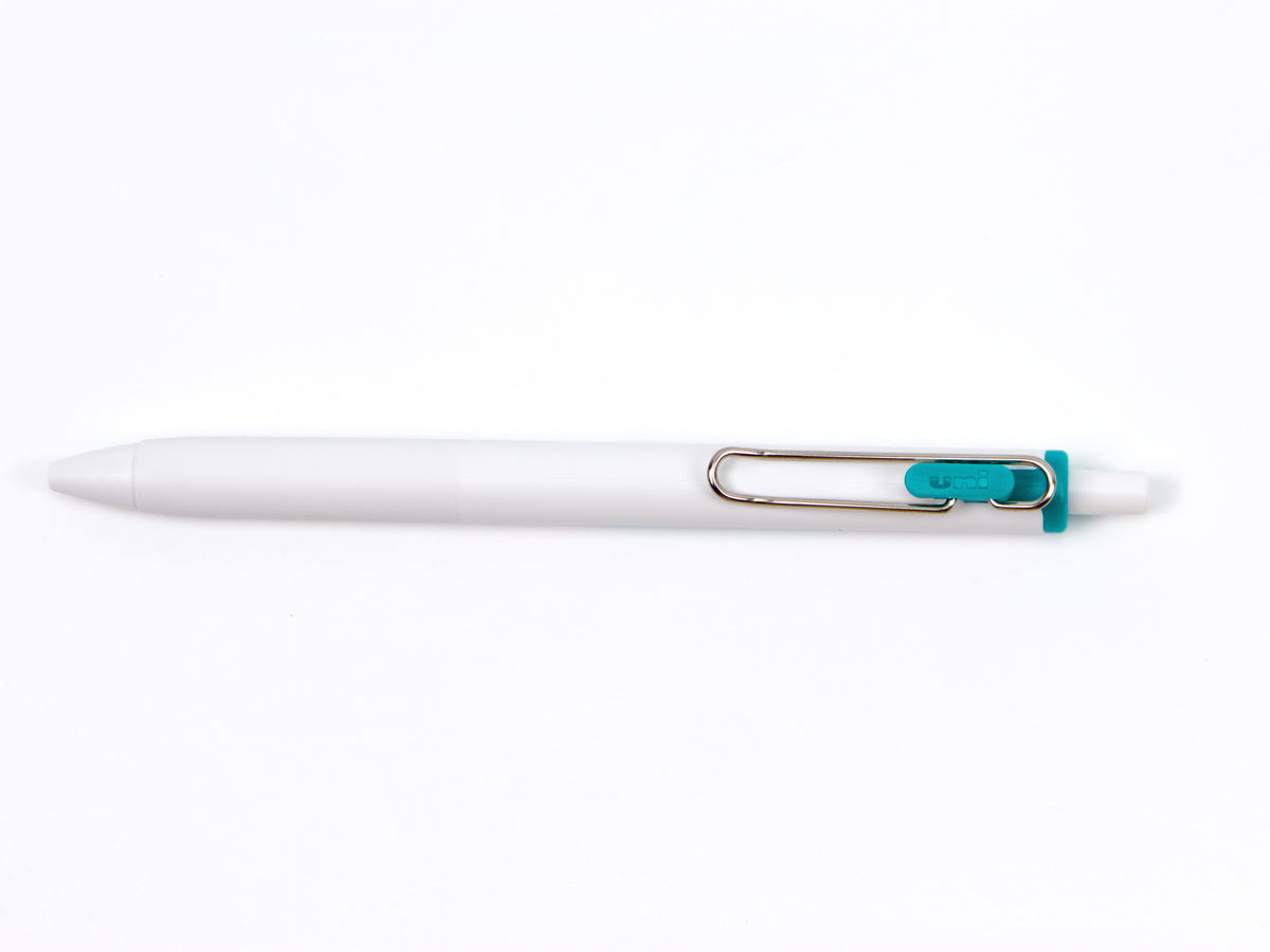 Uniball One