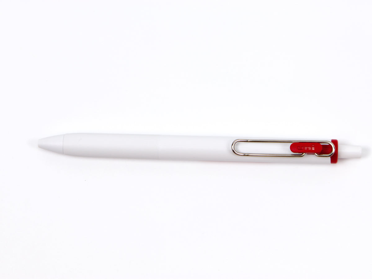 Uniball One