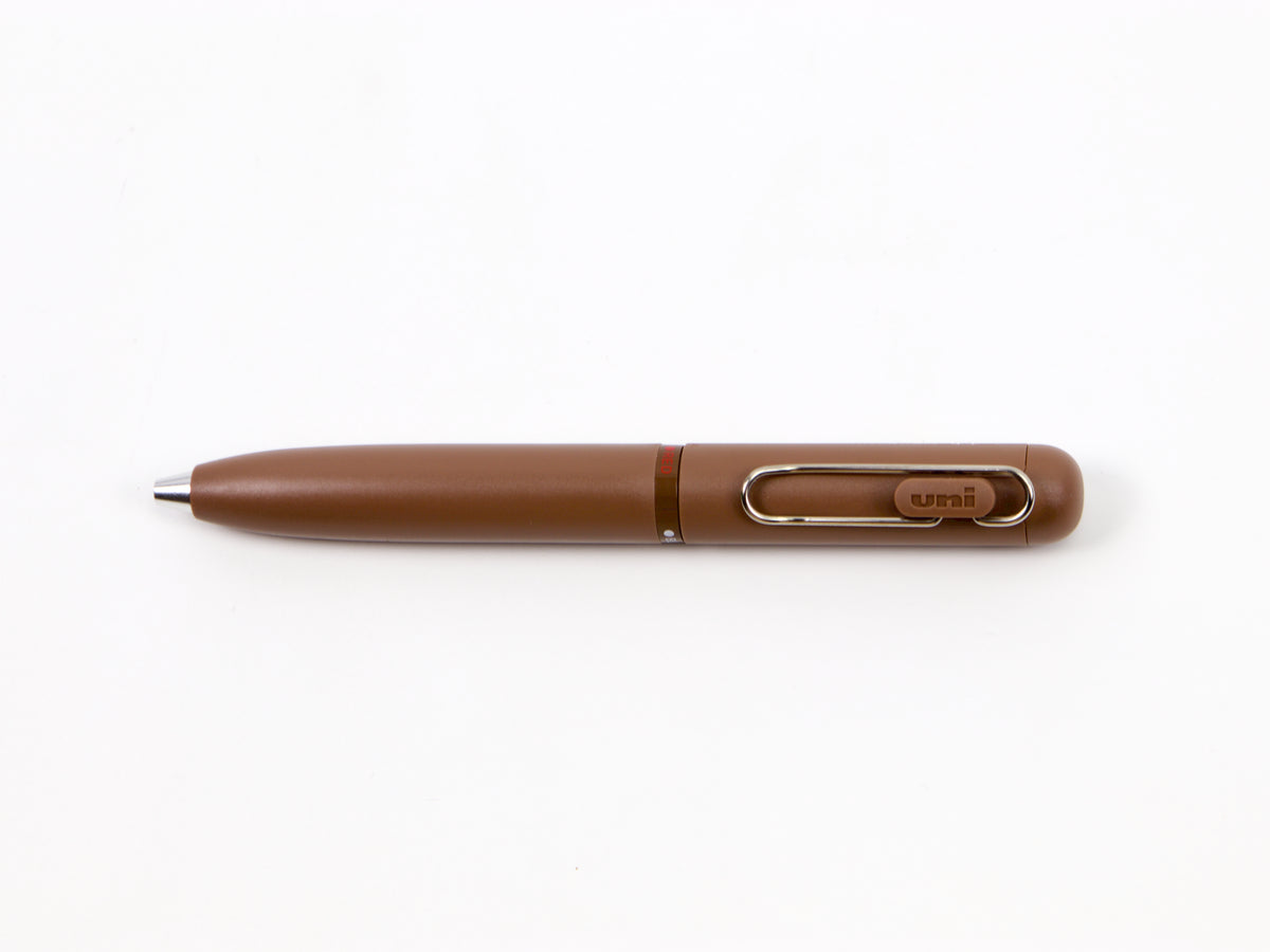 Uniball One 3 Color