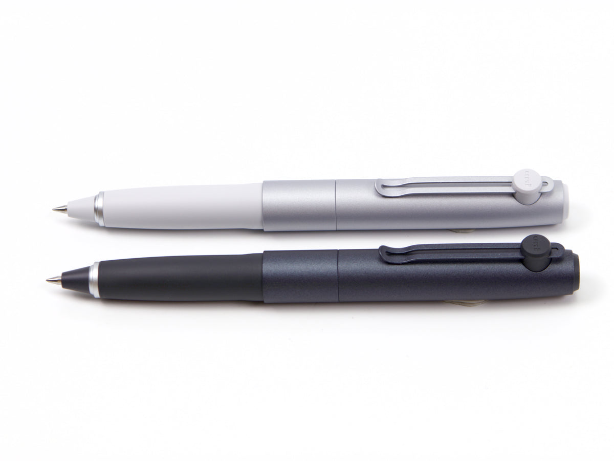Uni ZENTO Signature