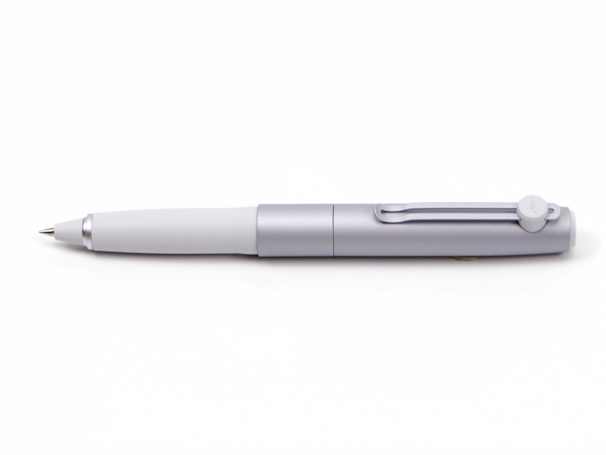 Uni ZENTO Signature