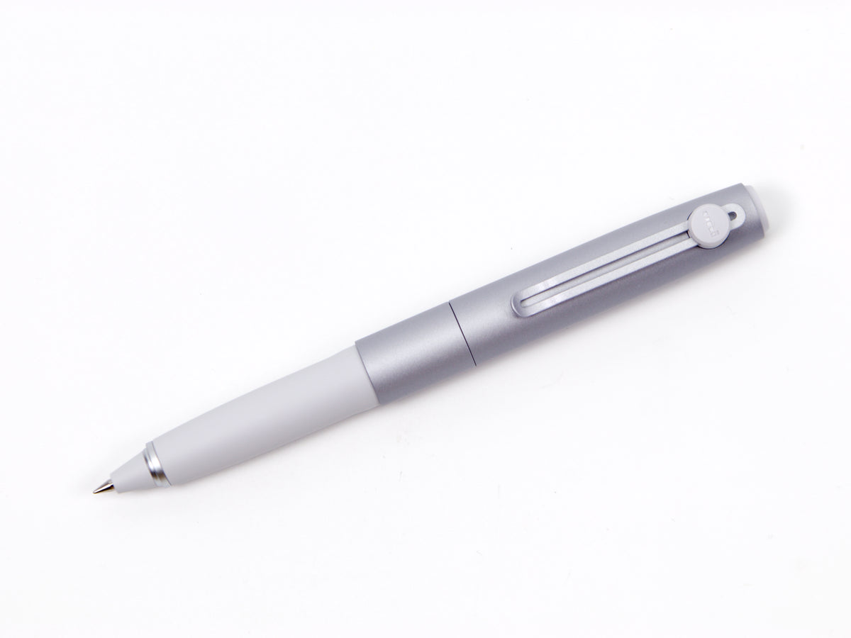Uni ZENTO Signature