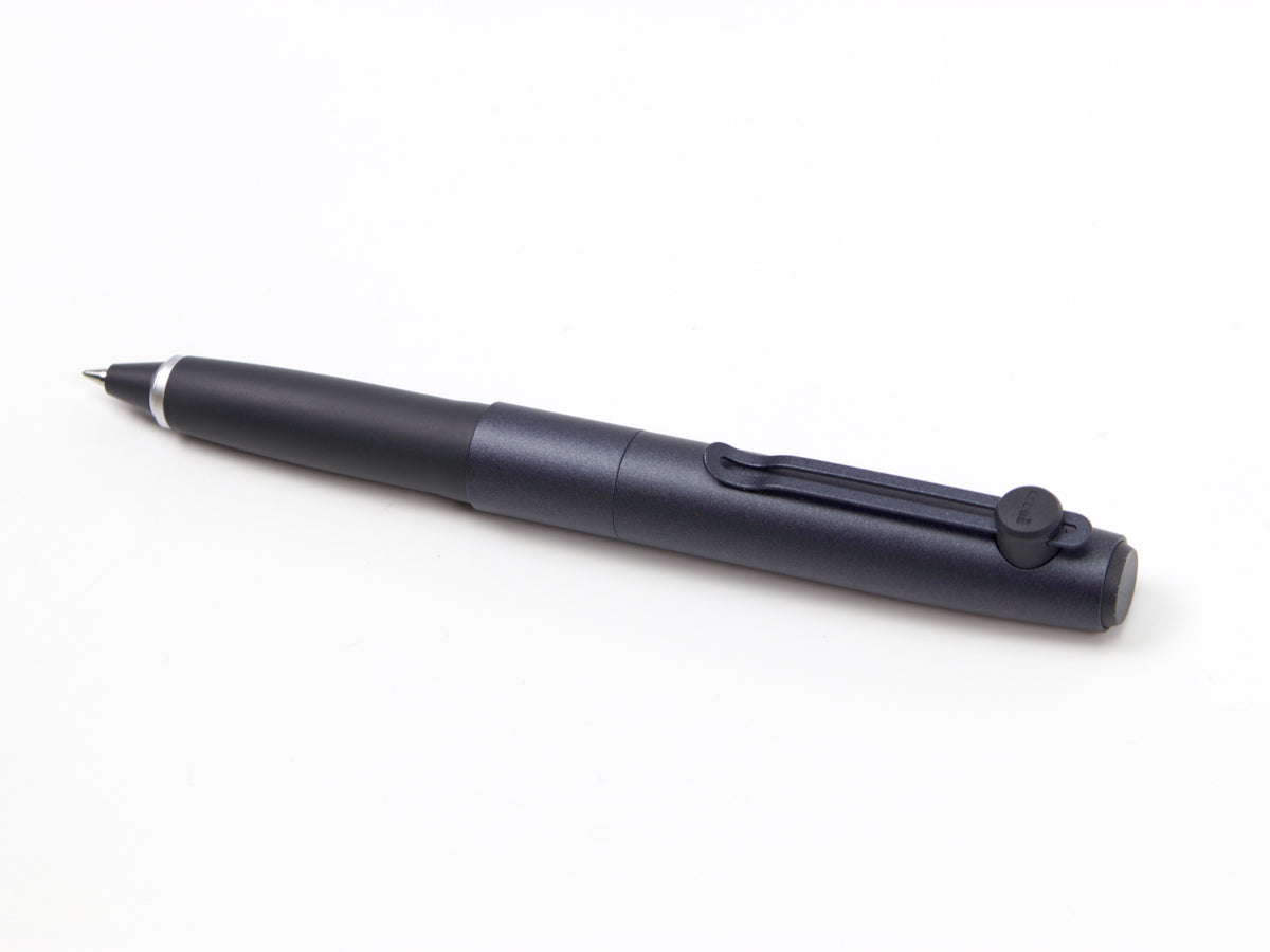 Uni ZENTO Signature