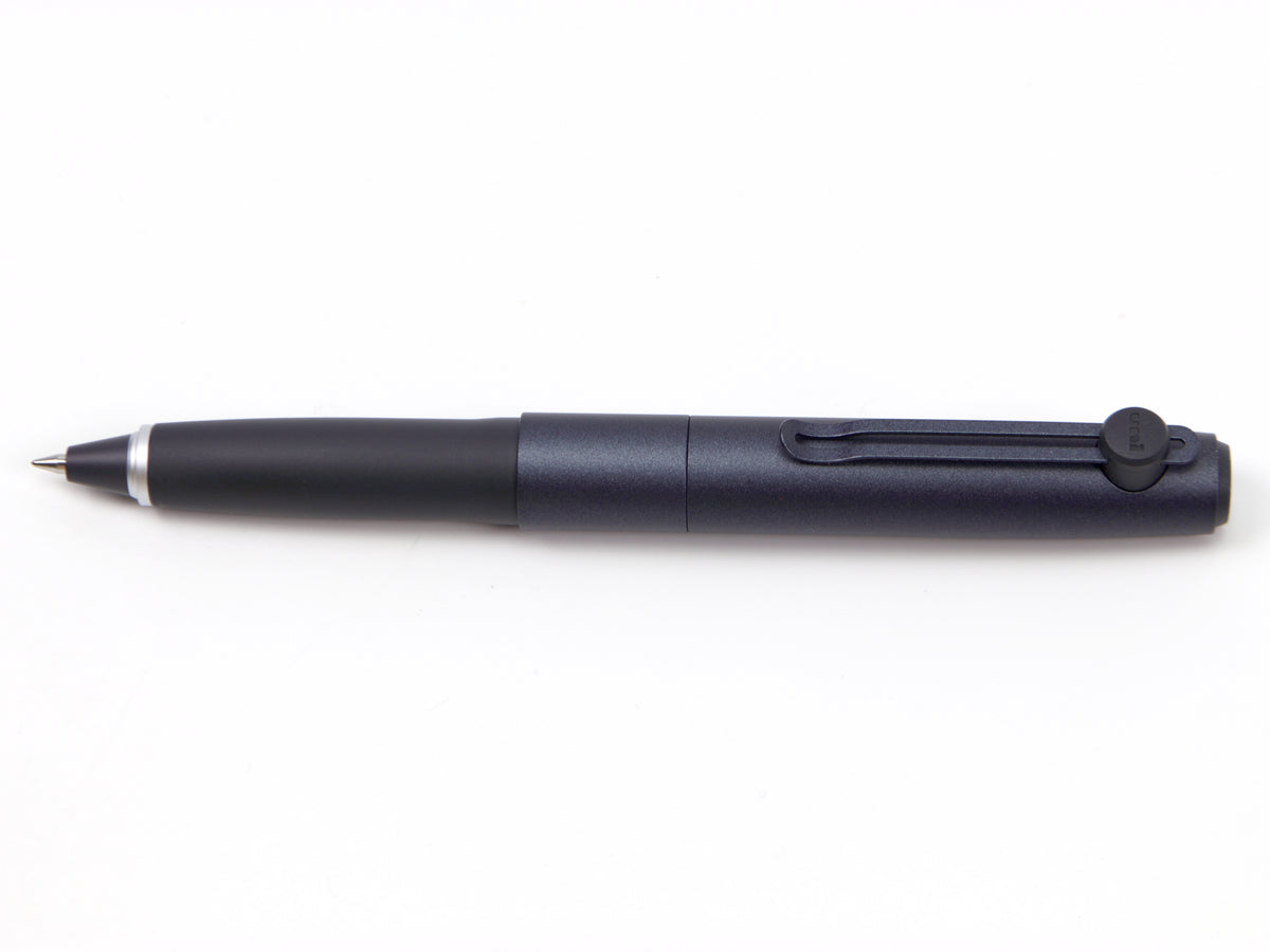 Uni ZENTO Signature