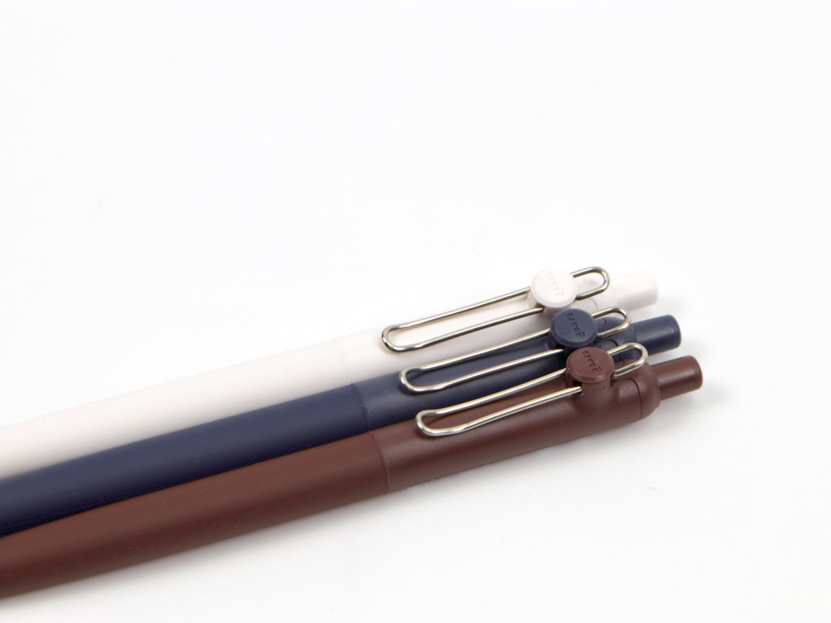 Uni ZENTO Standard