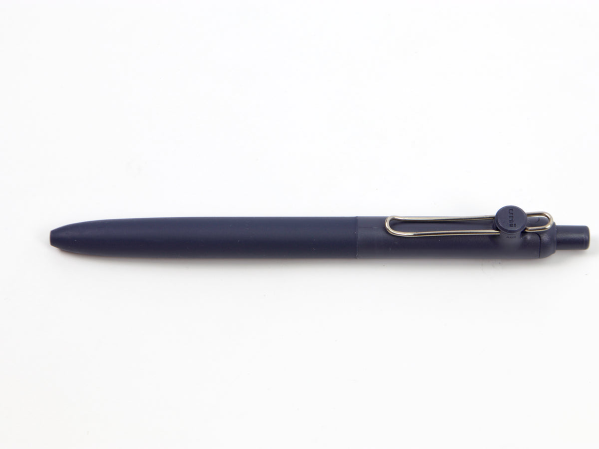 Uni ZENTO Standard
