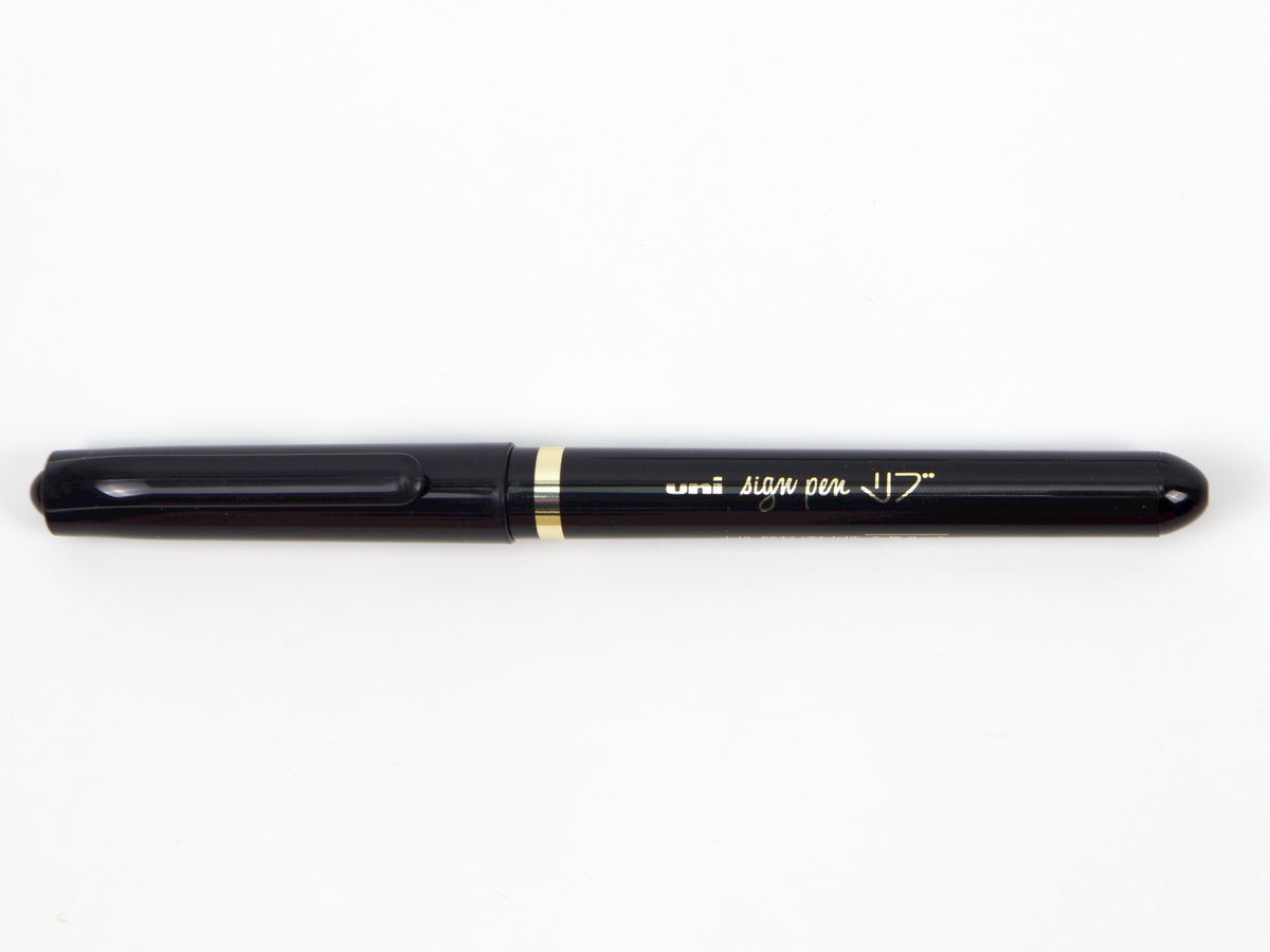 Uni Sign Pen