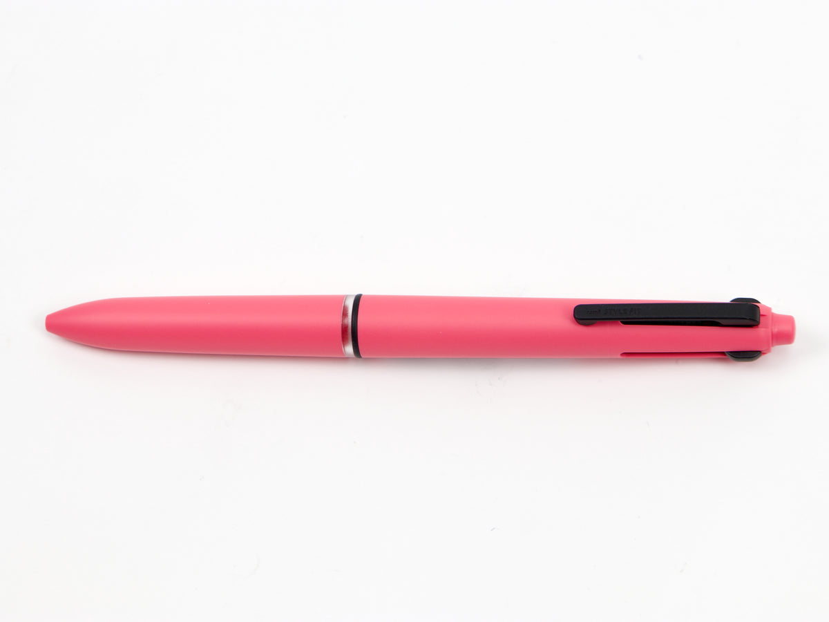 Uni Style Fit Meister 5 colores de flores personalizados