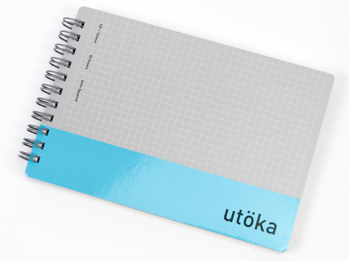 Maruman Utoka Pocket Size