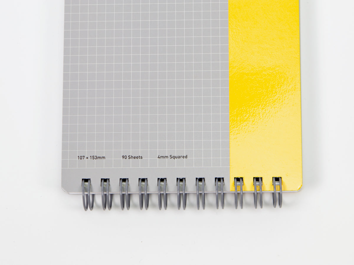 Maruman Utoka Pocket Size