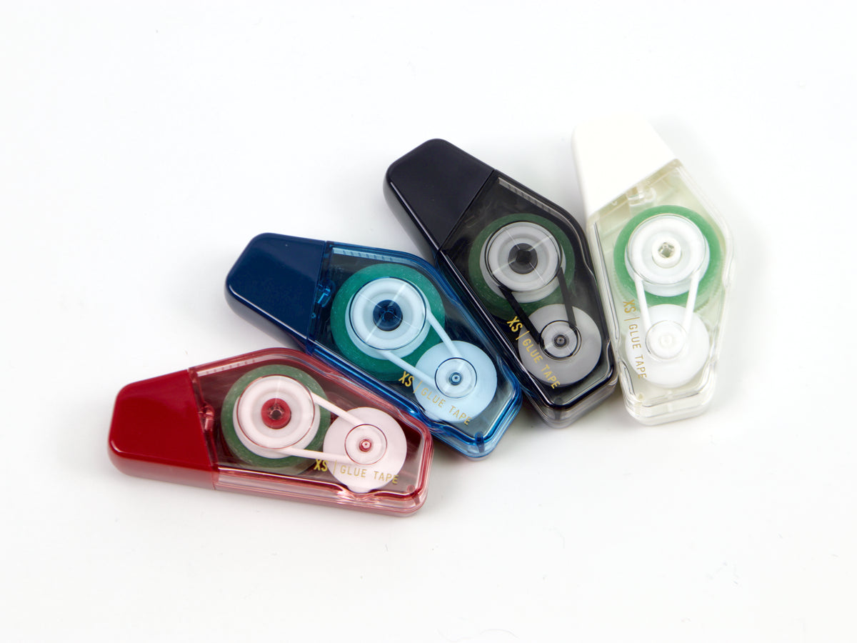 Midori XS Glue Tape