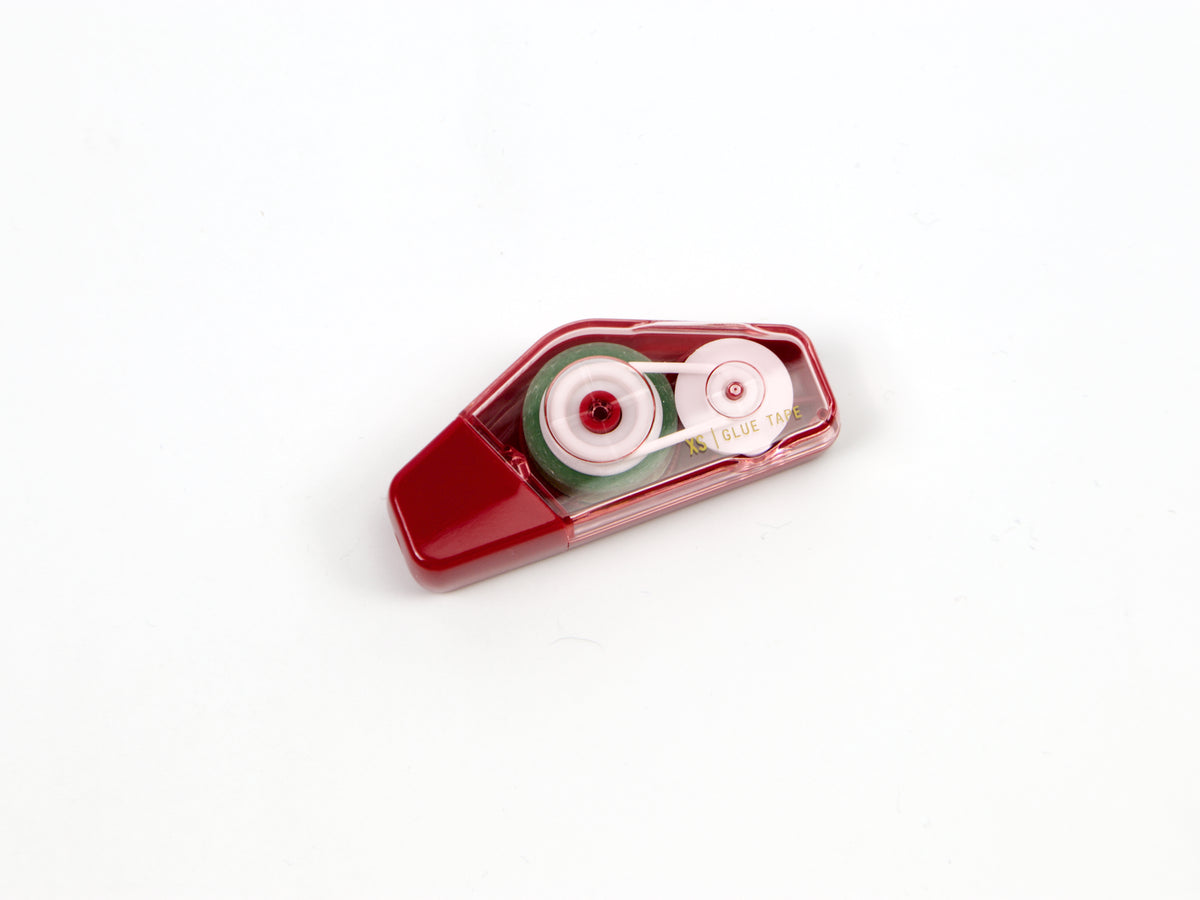 Midori XS Glue Tape