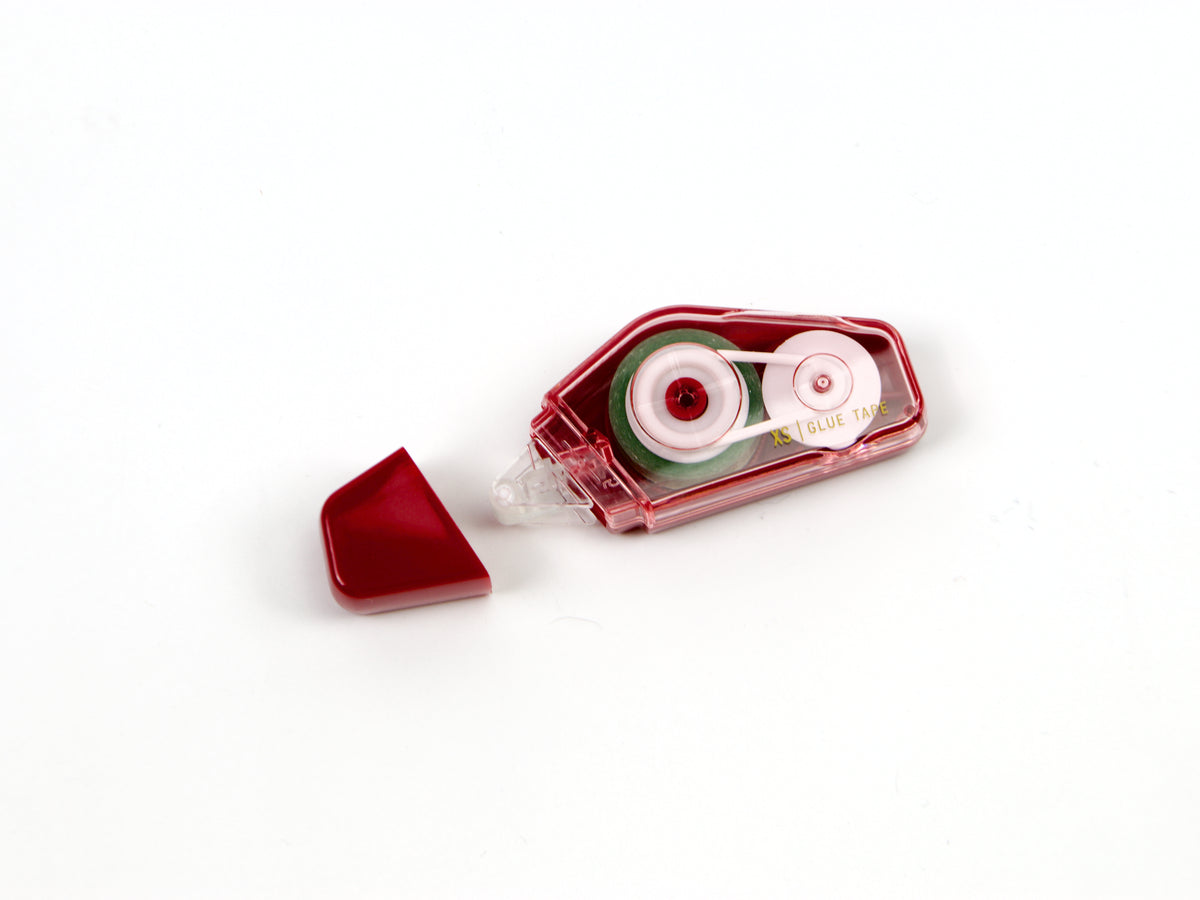 Midori XS Glue Tape