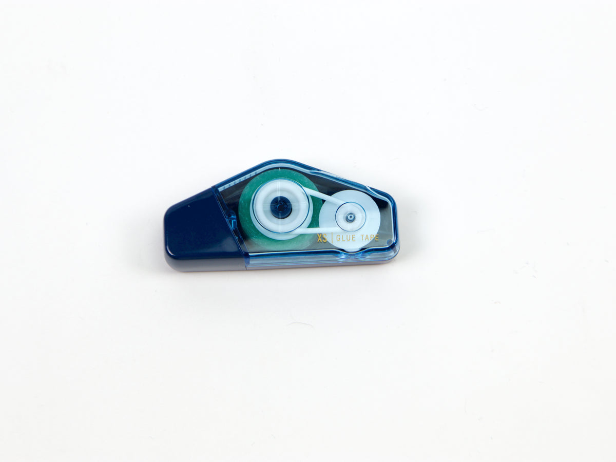 Midori XS Glue Tape