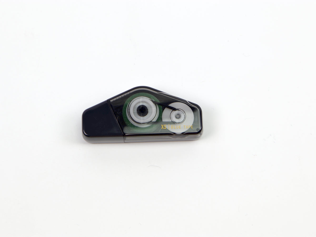 Midori XS Glue Tape