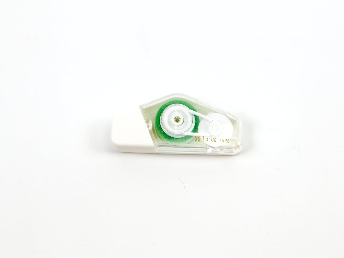 Midori XS Glue Tape