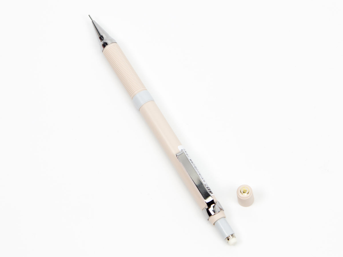 Zebra Drafix Mindswitch LTD