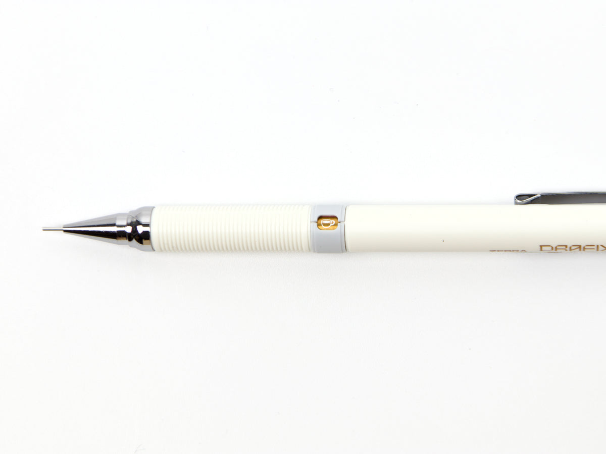 Zebra Drafix Mindswitch LTD