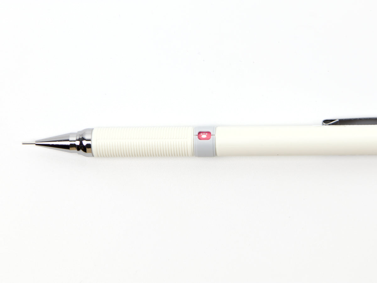 Zebra Drafix Mindswitch LTD