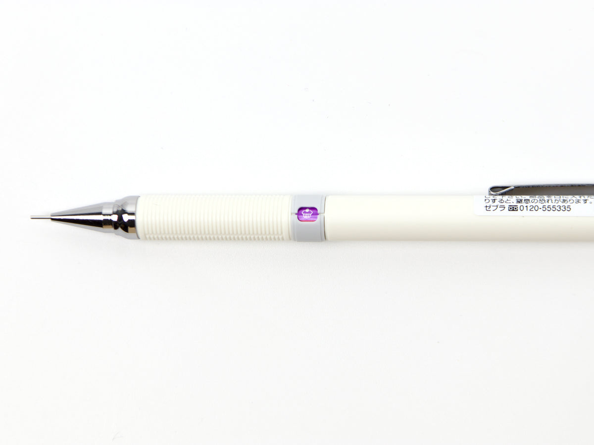 Zebra Drafix Mindswitch LTD