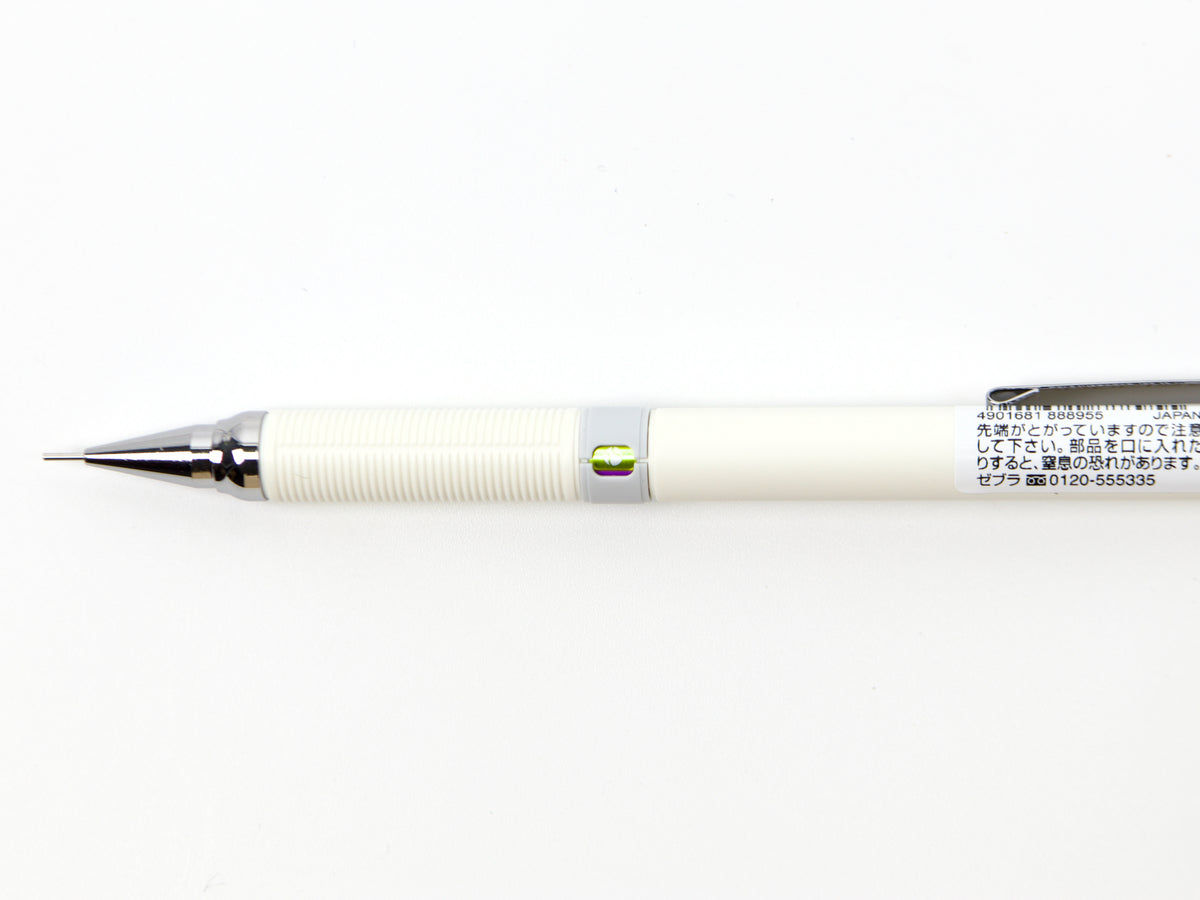 Zebra Drafix Mindswitch LTD