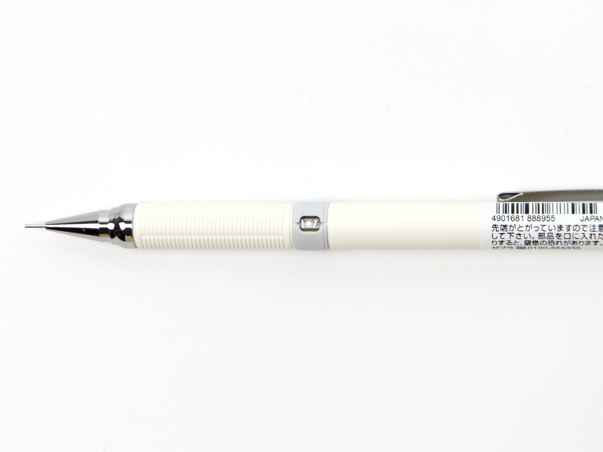 Zebra Drafix Mindswitch LTD