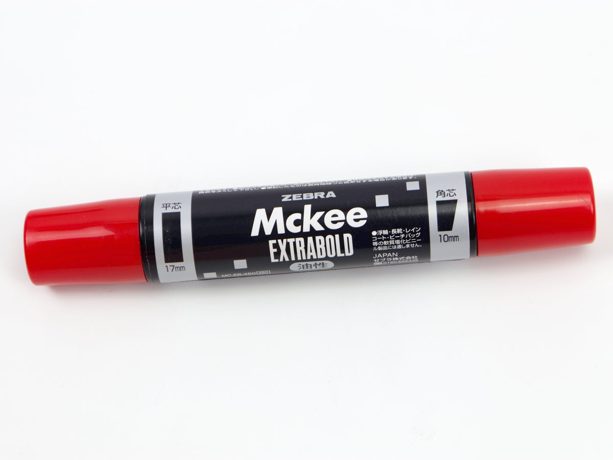 Marcador permanente Staedtler LumoColor