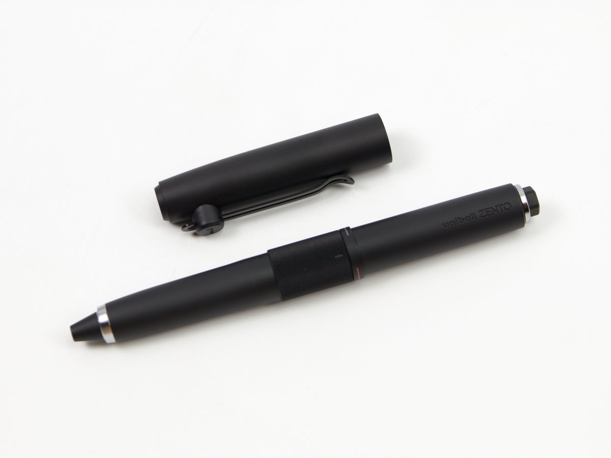 Uni ZENTO Signature 3C