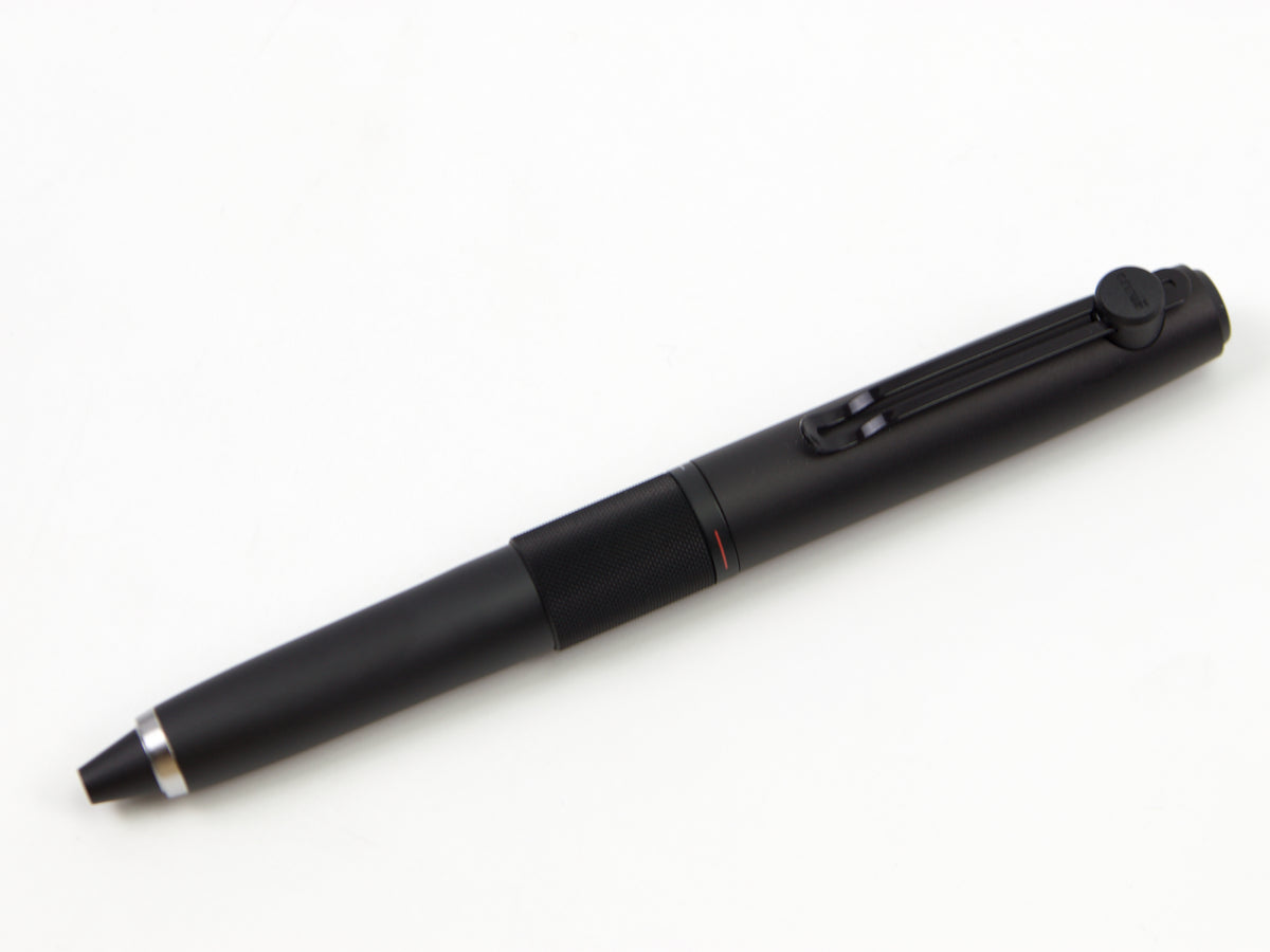 Uni ZENTO Signature 3C