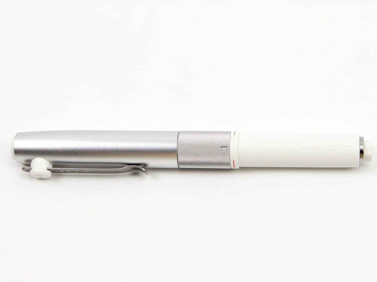 Uni ZENTO Signature 3C
