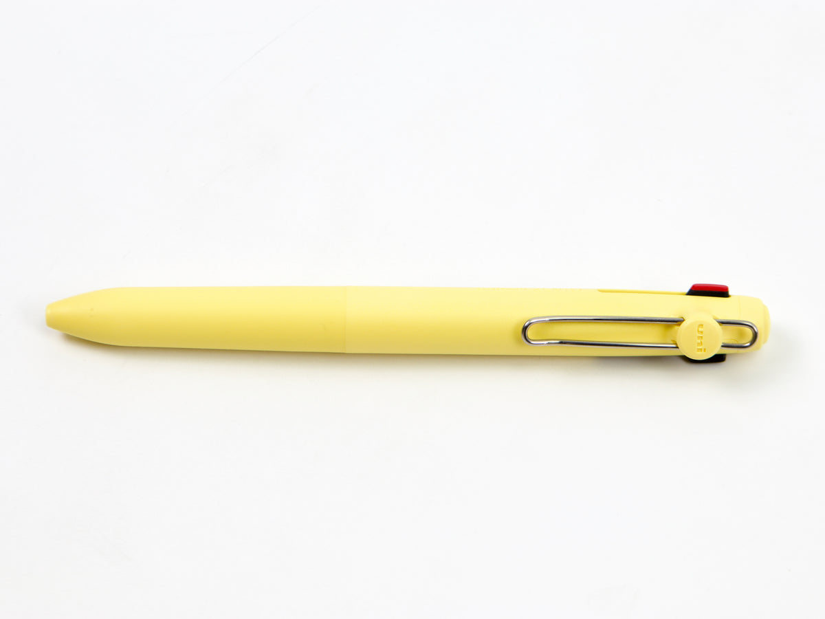 Uni ZENTO Standard 3C