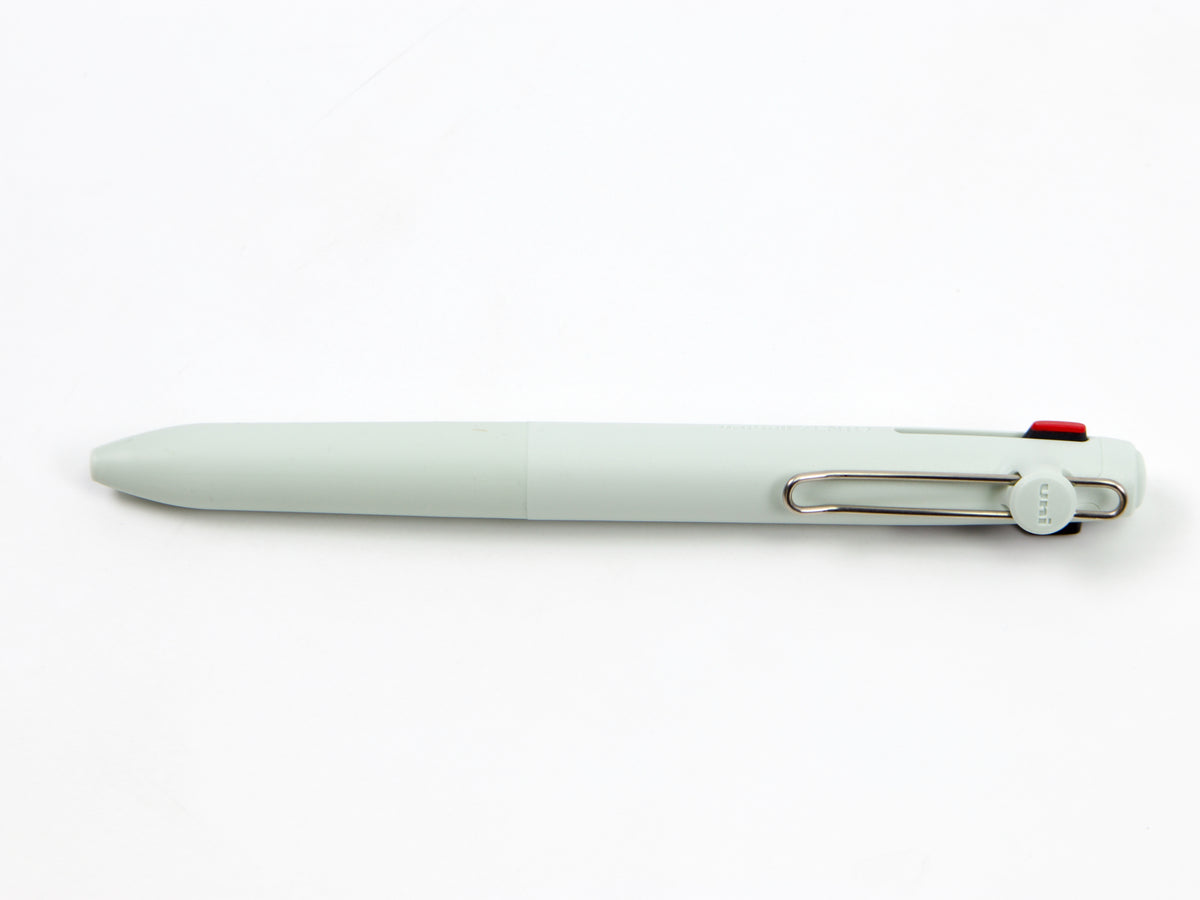 Uni ZENTO Standard 3C