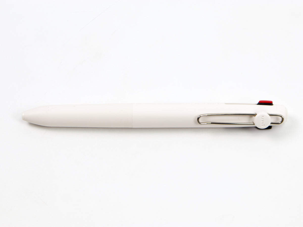 Uni ZENTO Standard 3C