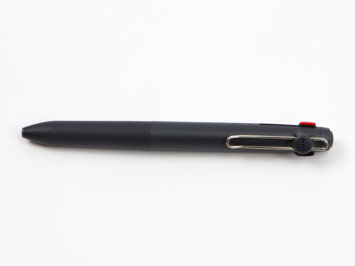 Uni ZENTO Standard 3C