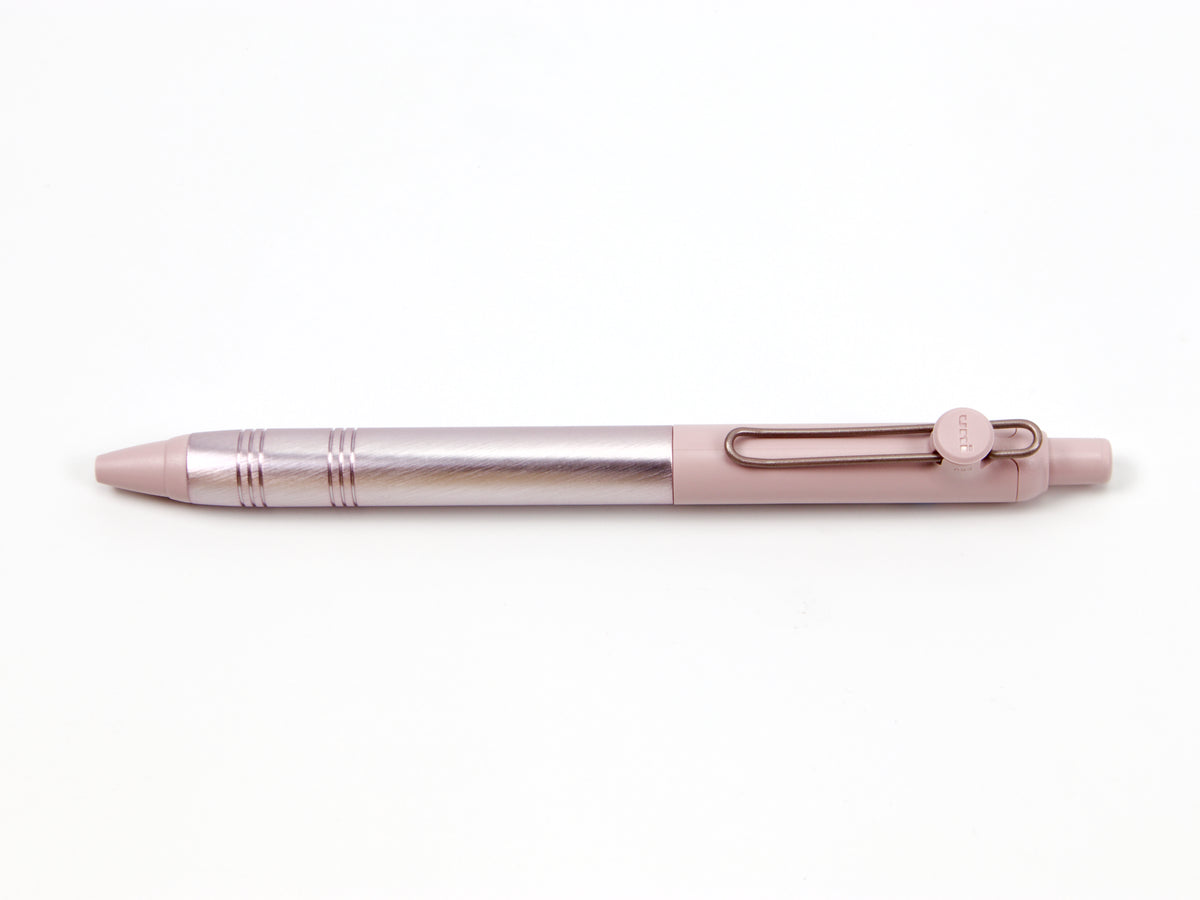 Uni ZENTO Flow Retreat (New Colors)
