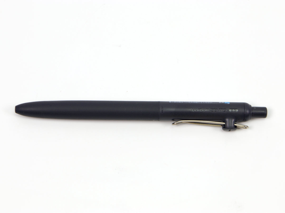 Uni ZENTO Standard Retreat (New Colors)