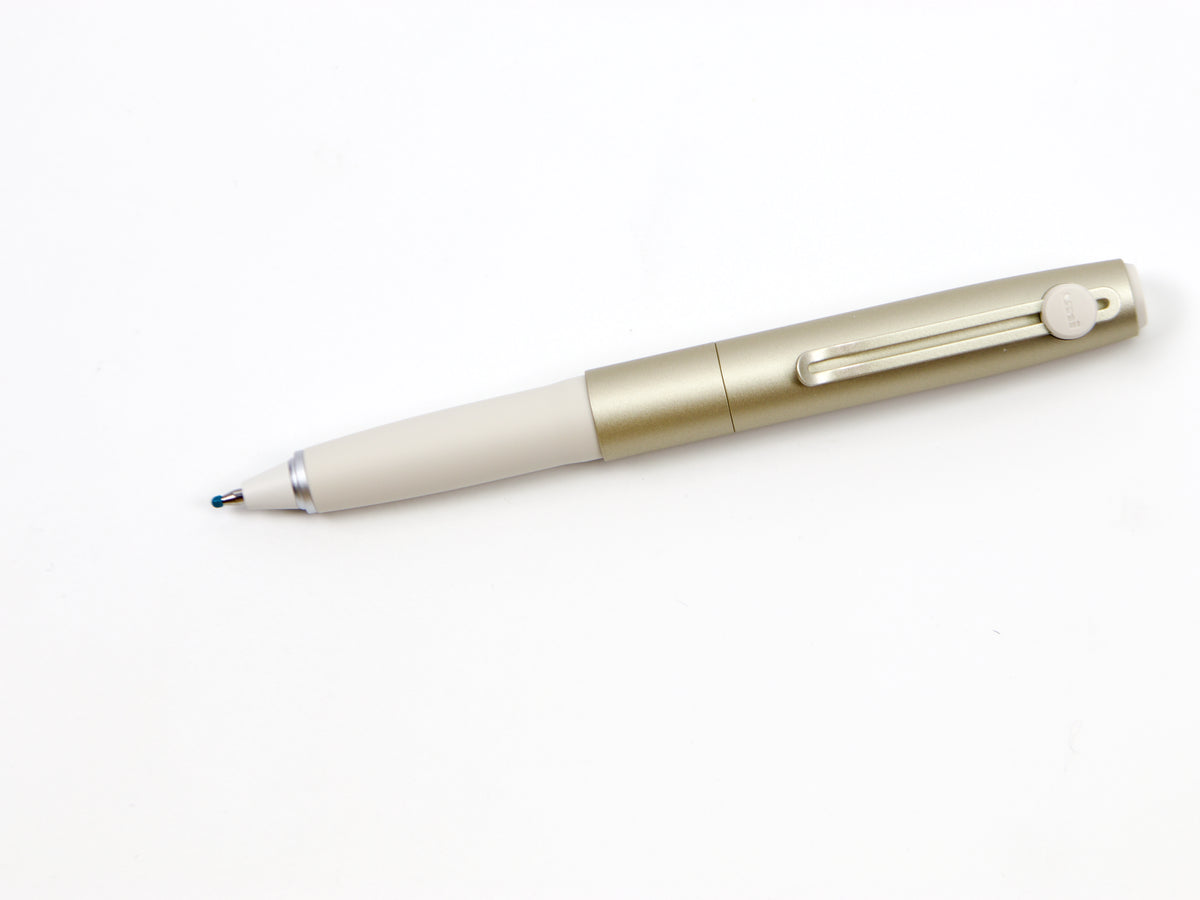 Uni ZENTO Signature