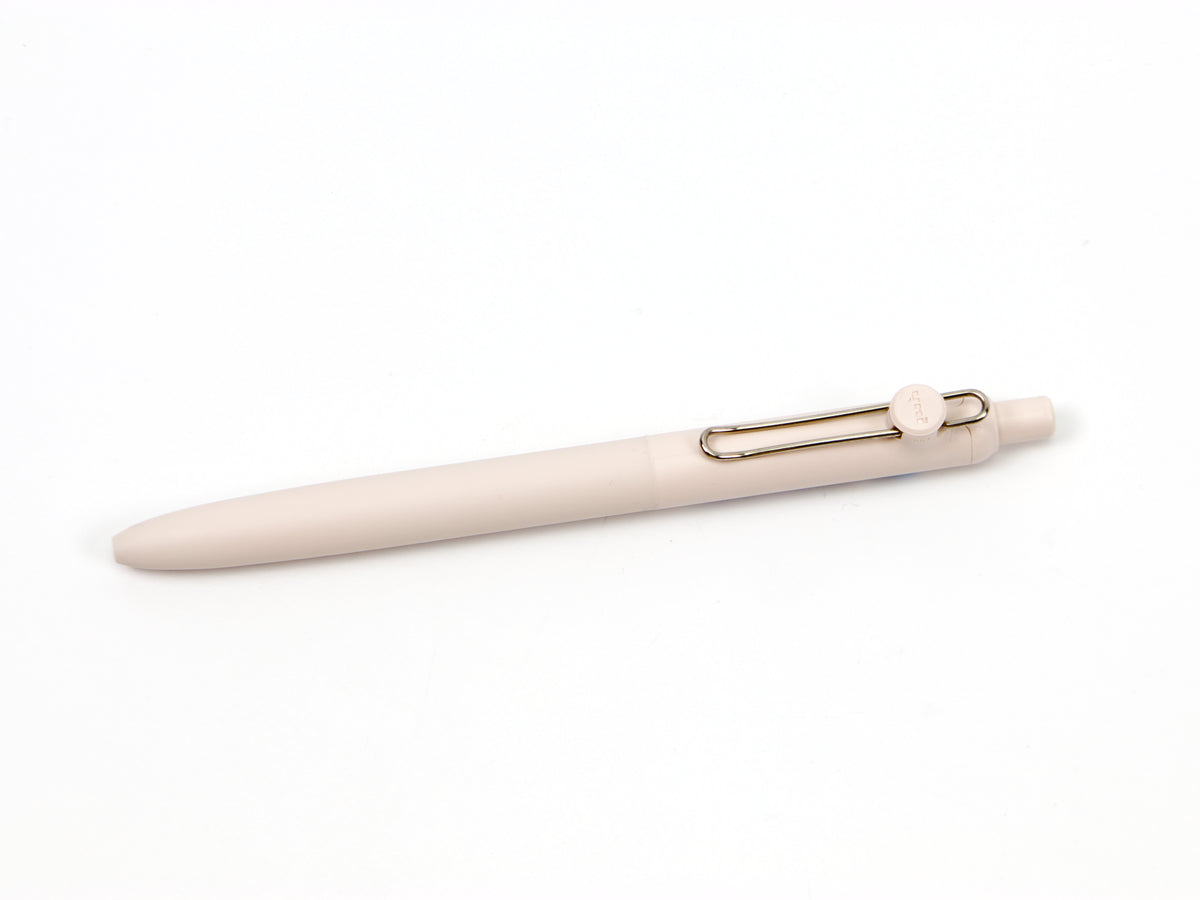 Uni ZENTO Standard