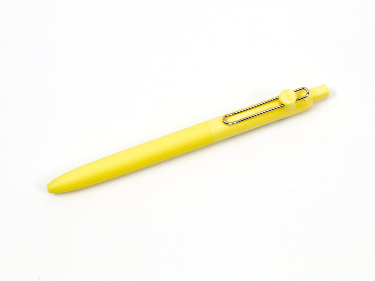 Uni ZENTO Standard