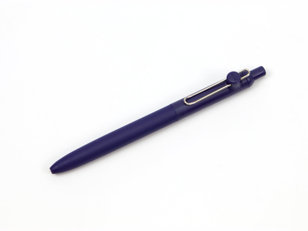 Uni ZENTO Standard