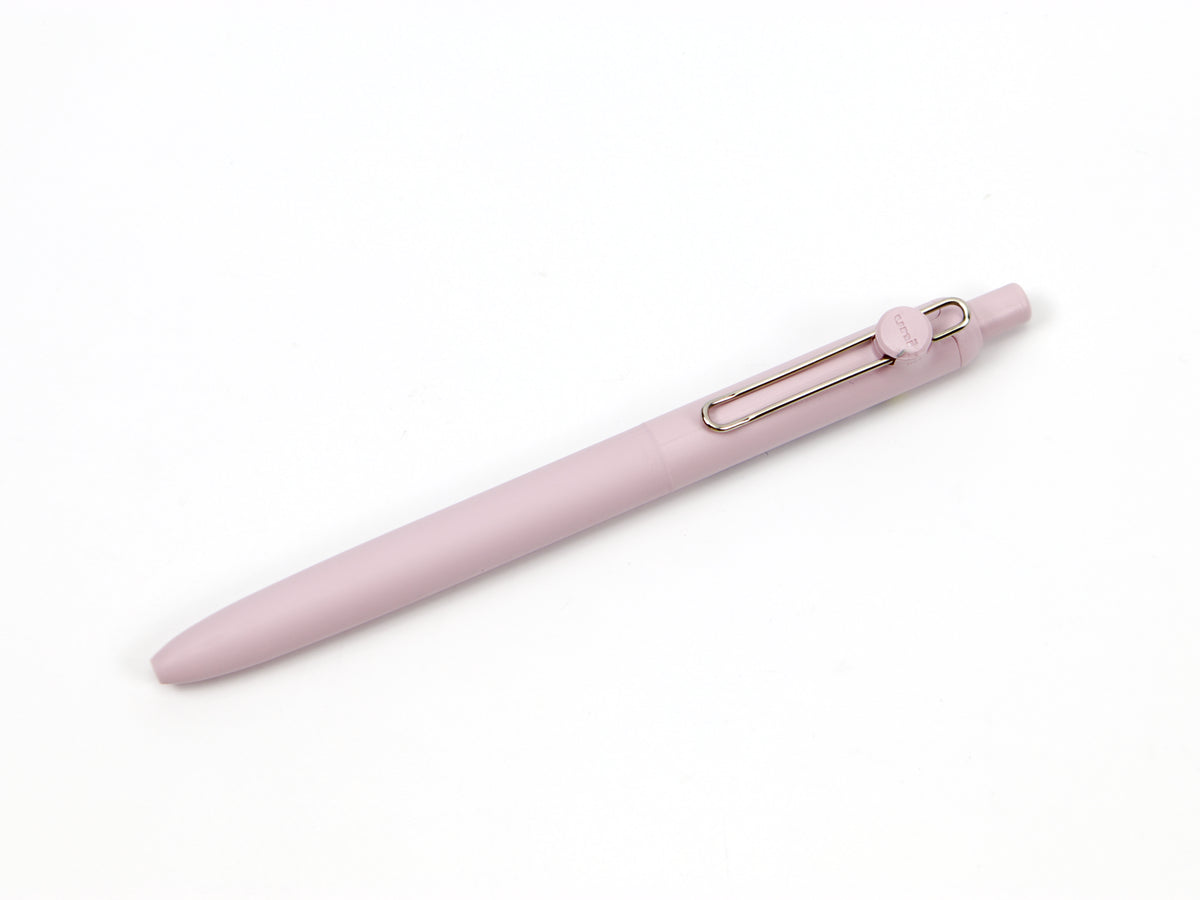 Uni ZENTO Standard