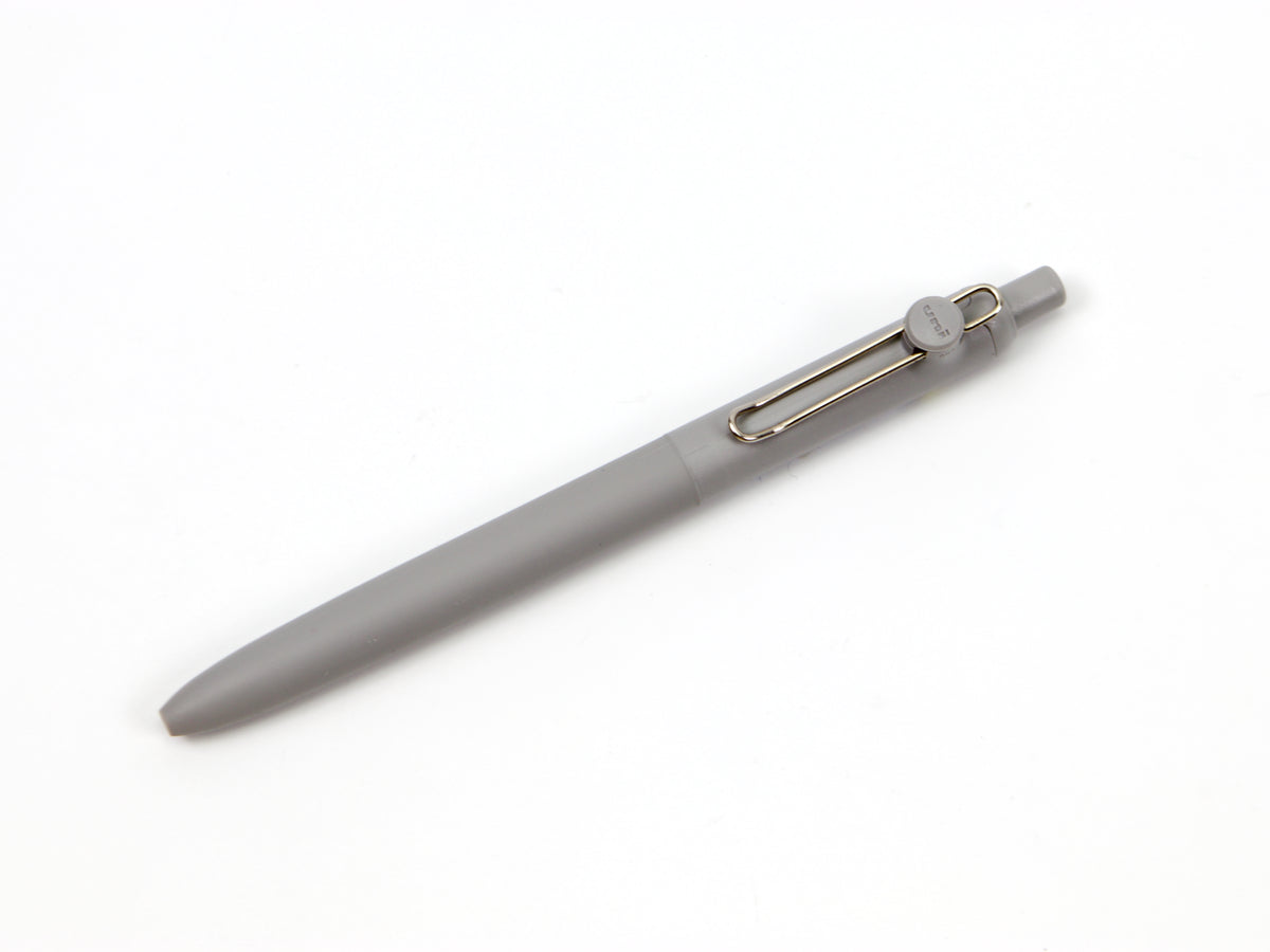 Uni ZENTO Standard