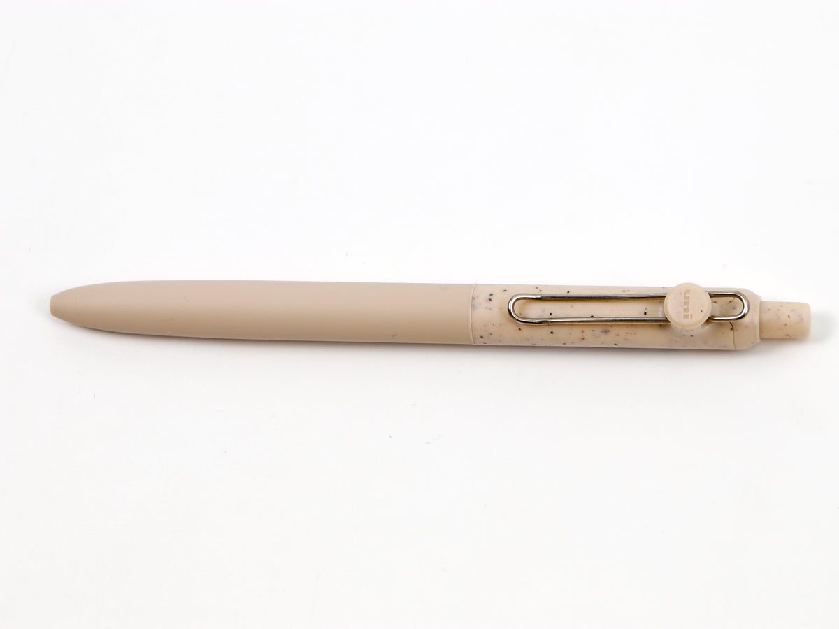 Uni ZENTO Standard Limited Colors
