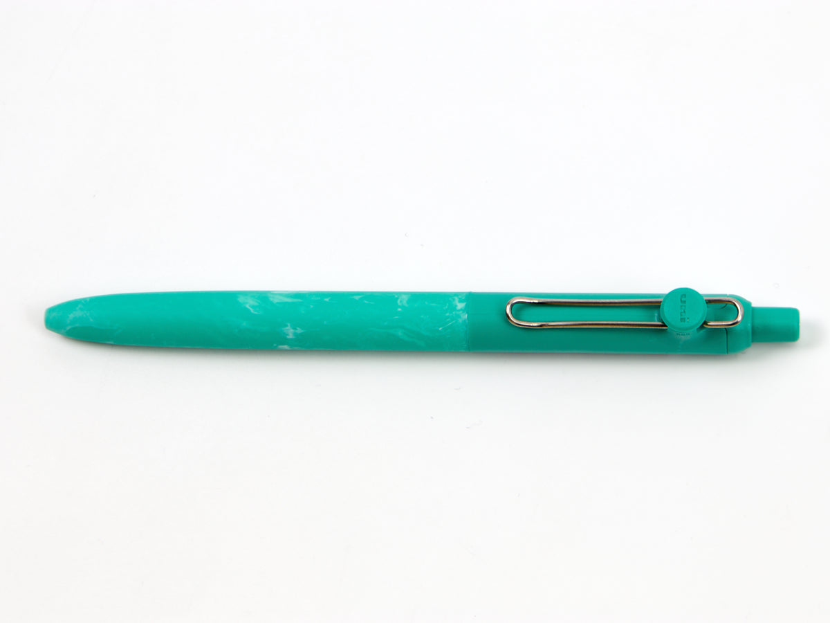 Uni ZENTO Standard Limited Colors