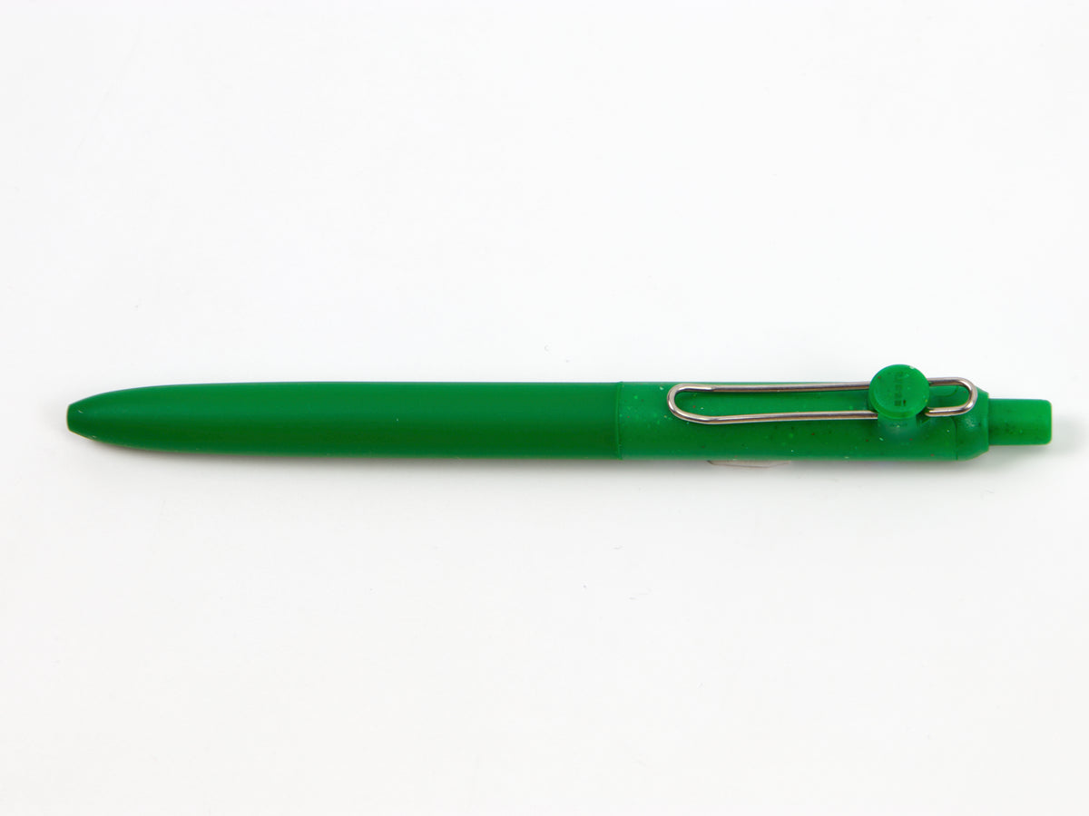 Uni ZENTO Standard Limited Colors