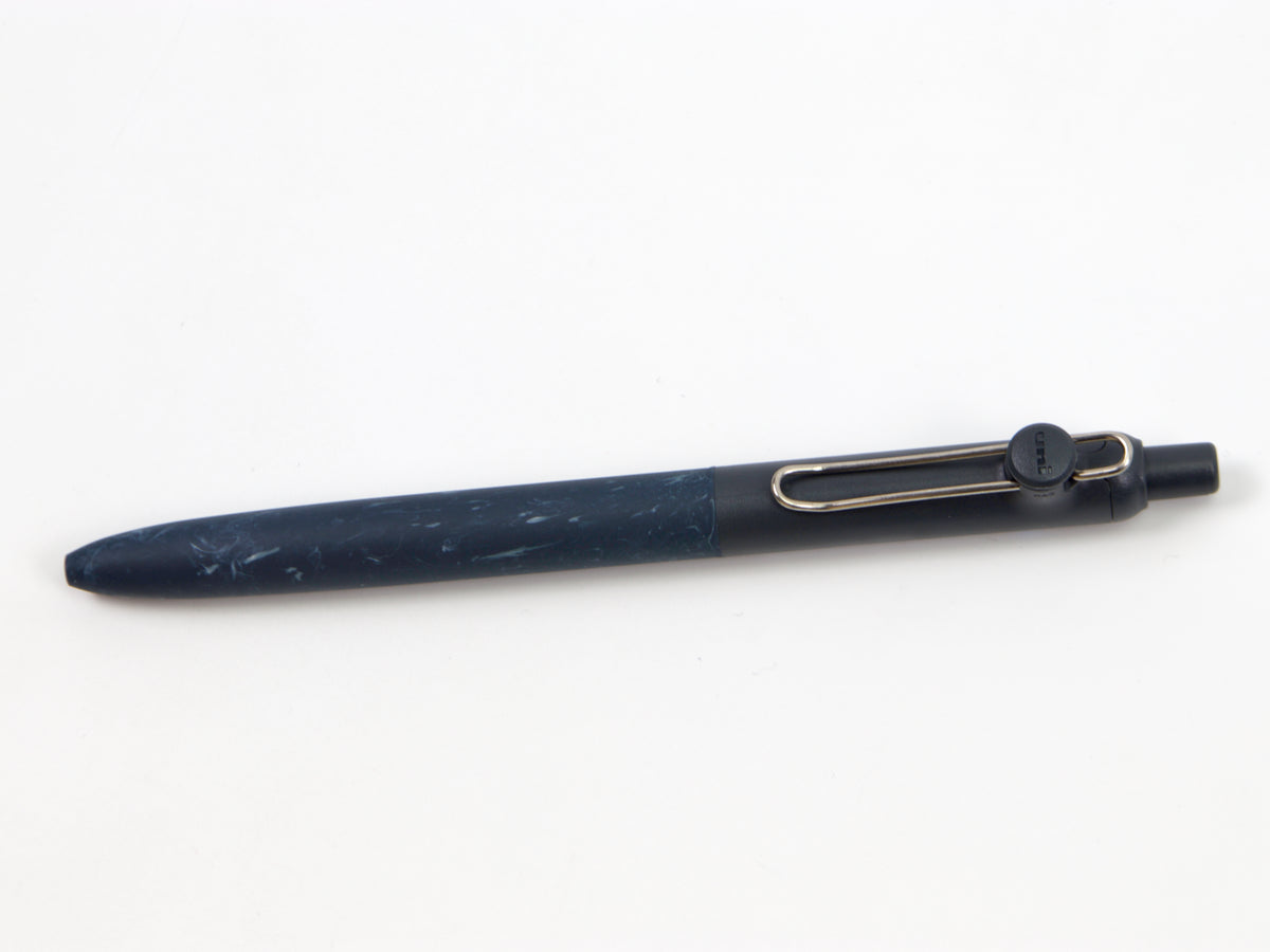 Uni ZENTO Standard Limited Colors