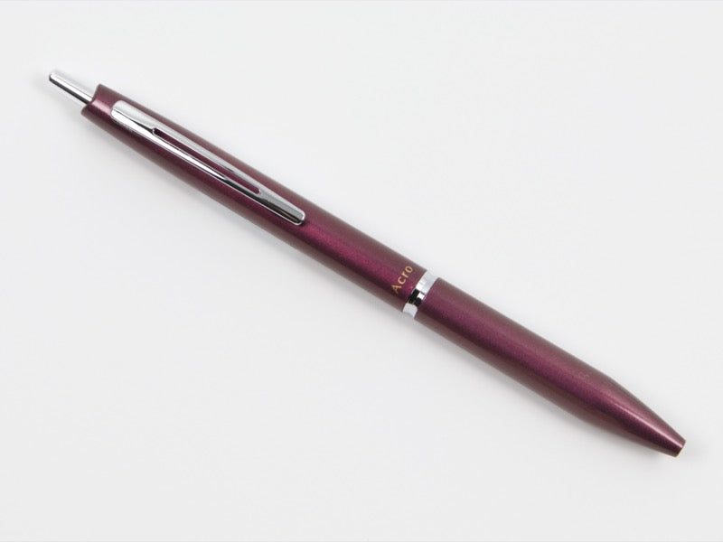 Acro 1000 .3mm