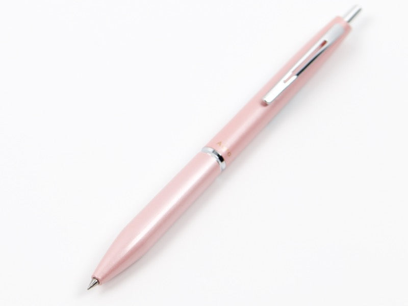 Acro 1000 .3mm