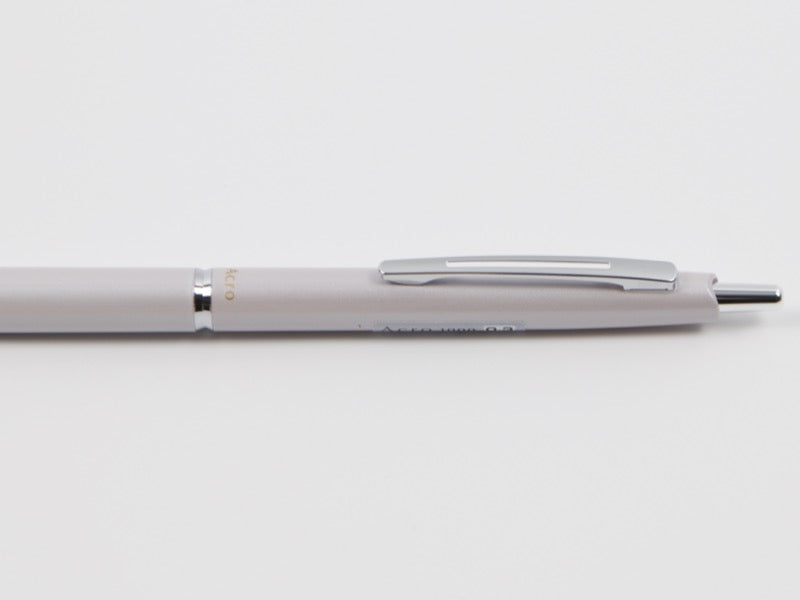 Acro 1000 .3mm